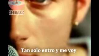 Blur - Beetlebum (VIDEO) - Subtitulado en español