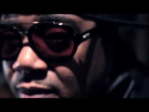 Twista - Want My Love - ft. Dj Victoriouz - Back to the Basics - shot by @Verluxe