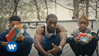 Cover art for 24 Hours