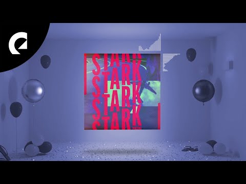 Malena Stark - Show Me the Way to Somewhere (Instrumental Version) (Royalty Free Music)