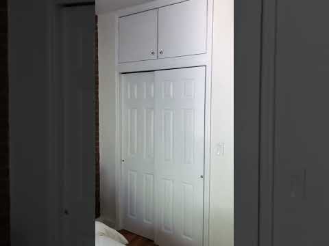 video 1