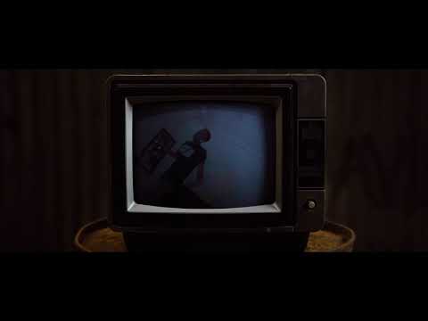 Danny Hundreds X Kd Baby & Furly Woo -UpIt