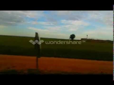 oulad youssef أولاد يوسف