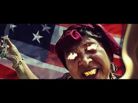 2americani - Ma Certo (Visual)