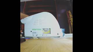 North Vader Construction -  Company Presentation