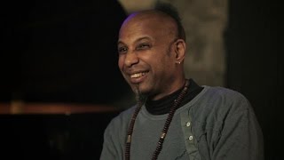 Paolo Fresu & Omar Sosa - Recording EROS part 3 - TUK MUSIC 014