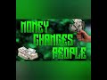 VOL 2 Zaga Money