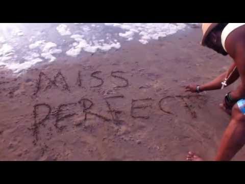 Official-Tino - Miss Perfect (Official music Video)