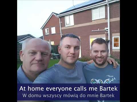 Obrazek poglądowy filmu YouTube