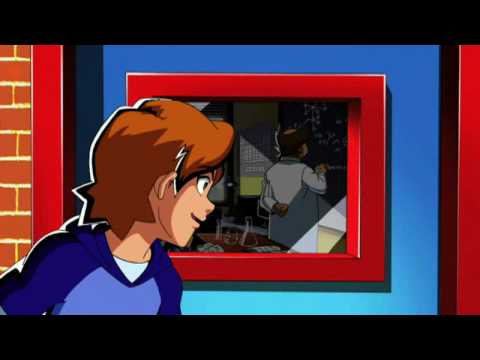 The Amazing Spiez Short Film