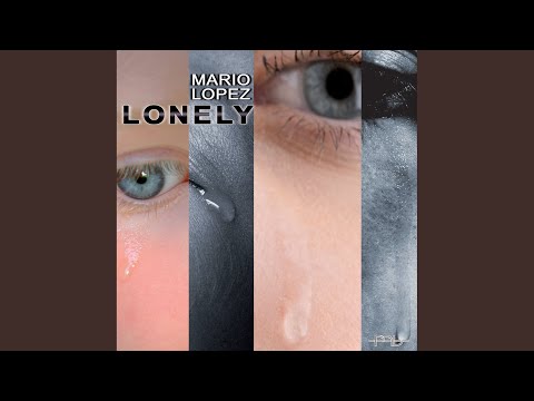 Lonely (Cats & Sieja Remix)