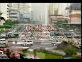 MORIZKU KERONCONG RAMA AIPHAMA