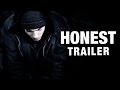 Honest Trailers - 8 Mile 