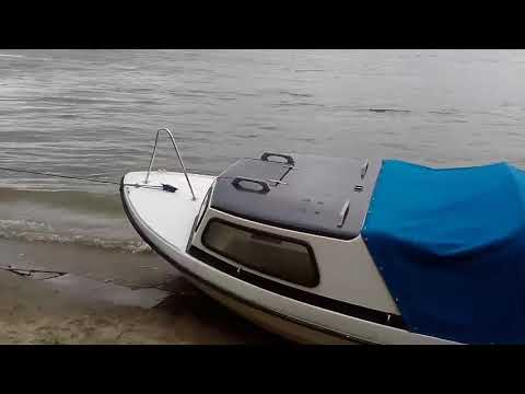 Islaz jud Teleorman(2)