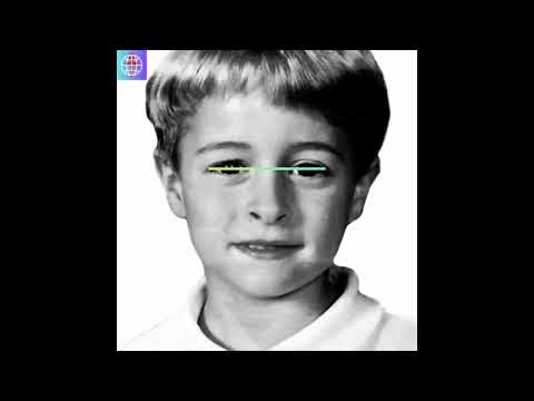 DJ Steezy - No Type X Liverpool Street