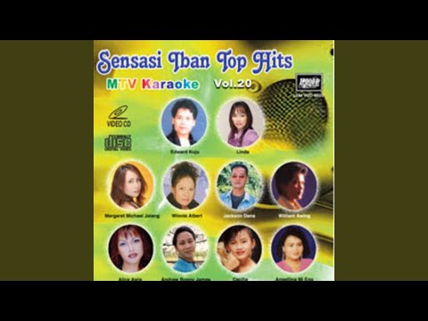 Ninggal Aku Nadai Berita