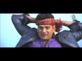 Chhapra Ke Prem Kahani Bhojpuri Movie Ravi Kishan Madhu Sharma
