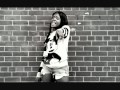 Azelia Banks-212 ft Lazy Jay 