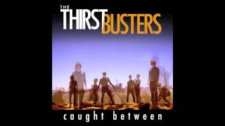 07. Finders Keepers - The Thirstbusters