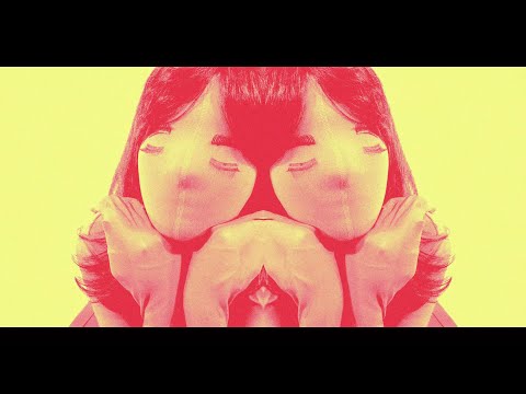 Vermelho - Flor ET