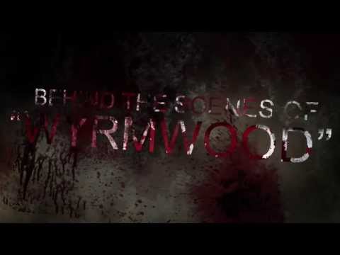 Wyrmwood - CHOICE CUTS #1