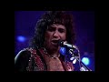 Kiss - Love Gun - Live In Detroit, USA - 1984