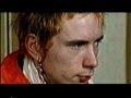 Sex Pistols - No Fun