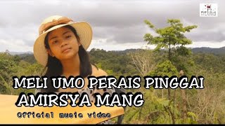 Download lagu MELI UMO PERAIS PINGGAI mp3 Download lagu MELI UMO PERAIS PINGGAI mp3