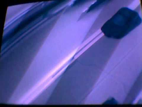 Xenosaga II - Walkthrough - 8