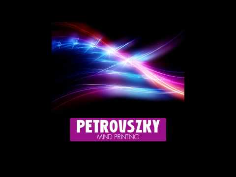Petrovszky - Szeret Vize