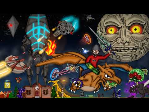 Mass Effect 1 Legendary Edition - Virmire or Bust