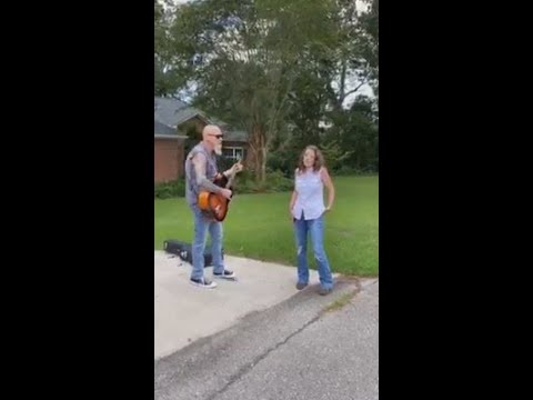 Promotional video thumbnail 4 for Boo Radley Music Duo