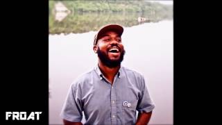 Greg Grease C.R.E.A.M. Dreams