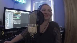 Tennessee Whiskey - Chris Stapleton (Kiley Dean Cover)