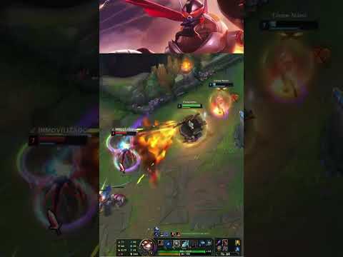 Rumble support not troll | bezzerkus on #Twitch #Rumble #Support #gaming