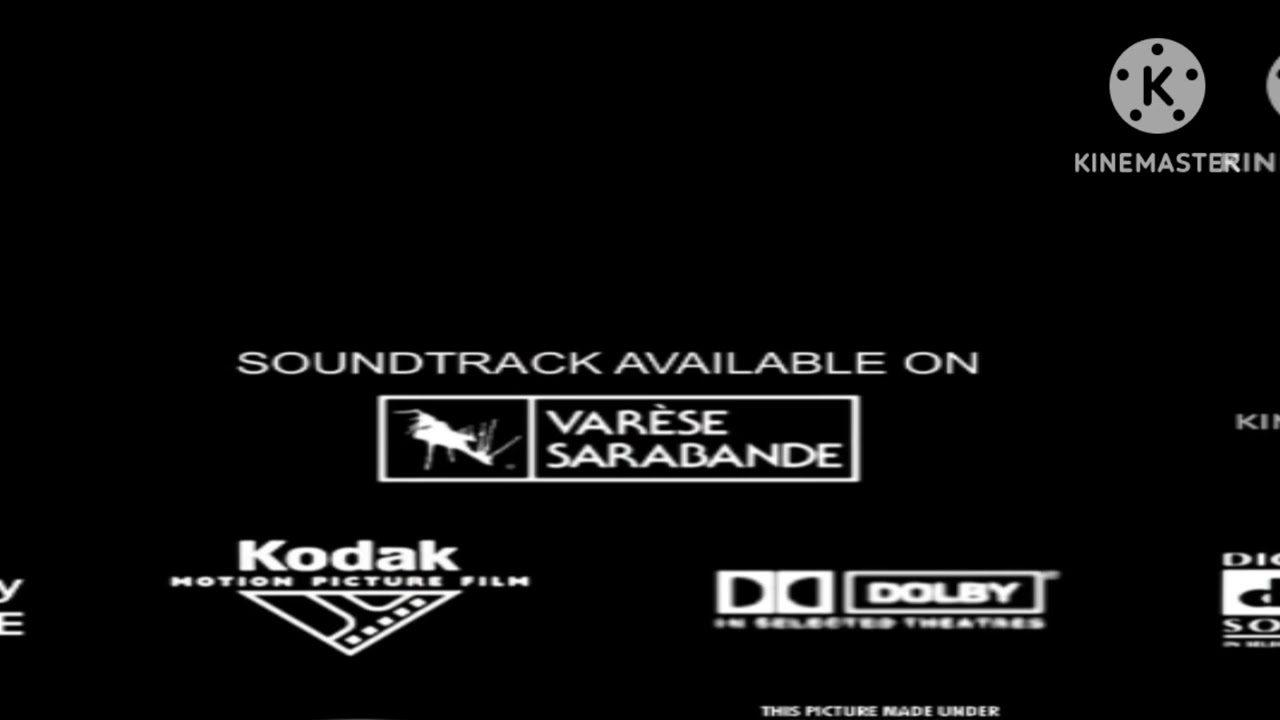 OMG can't believe it's so much fun chatting with AI https://short.talkie-ai.com/sbqLRLfA255