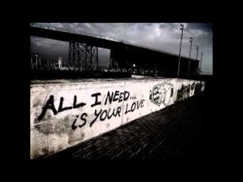 FatalDrop Remix- Your Love ft. Basto and Ellie Goulding