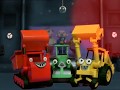 Bob The Builder Can We Fix It Music Video