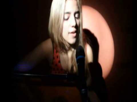 TeadoroJULIPOGGIO’s Video 65254610305 l-esa6dSvYs