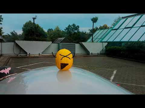 MJM - VBT 2018 64stel vs Bauer feat. TALF, 2feels, Neko & Markant