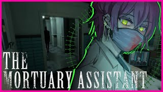 [閒聊] にじさんじ 彩虹直播 (2022/12/22)