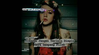 Download lagu Sabu Story' || STATUS WA KEKINIAN mp3 Download lagu Sabu Story' || STATUS WA KEKINIAN mp3