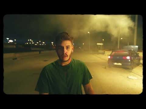 VIDEOCLIP COLECTIVO NOSTALGIA #2023 #eMOVE