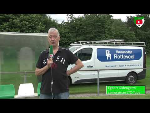 Wat we gaan doen bij LTC 1