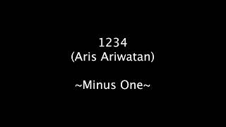 Download lagu 1234 minus one mp3 Download lagu 1234 minus one mp3