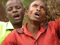 NILINI BWANA NDURUMO S D A