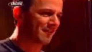 Os Paralamas Do Sucesso_Fui Eu (Ao Vivo)