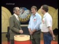 Bullseye Series 2 Episode 1982