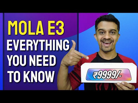 التركيب التركيب