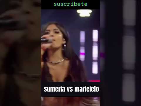 #shorts sumeria vs maricielo BATALLON